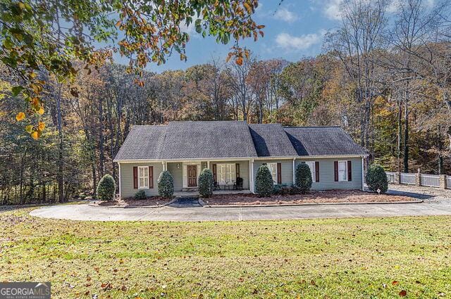 3865 Howard Drive Northwest, Kennesaw, GA, 30152