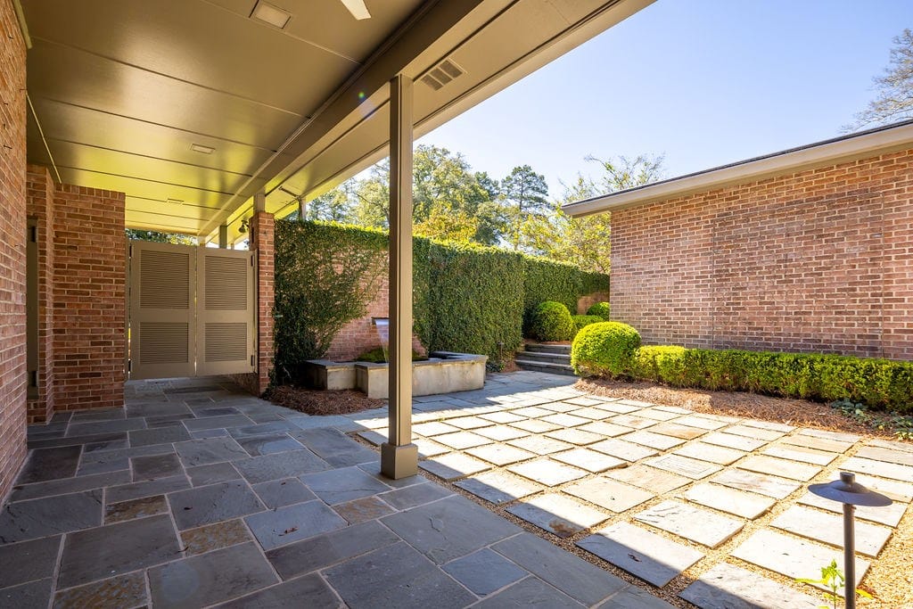 2425 Craigston Drive, Columbus, GA, 31906