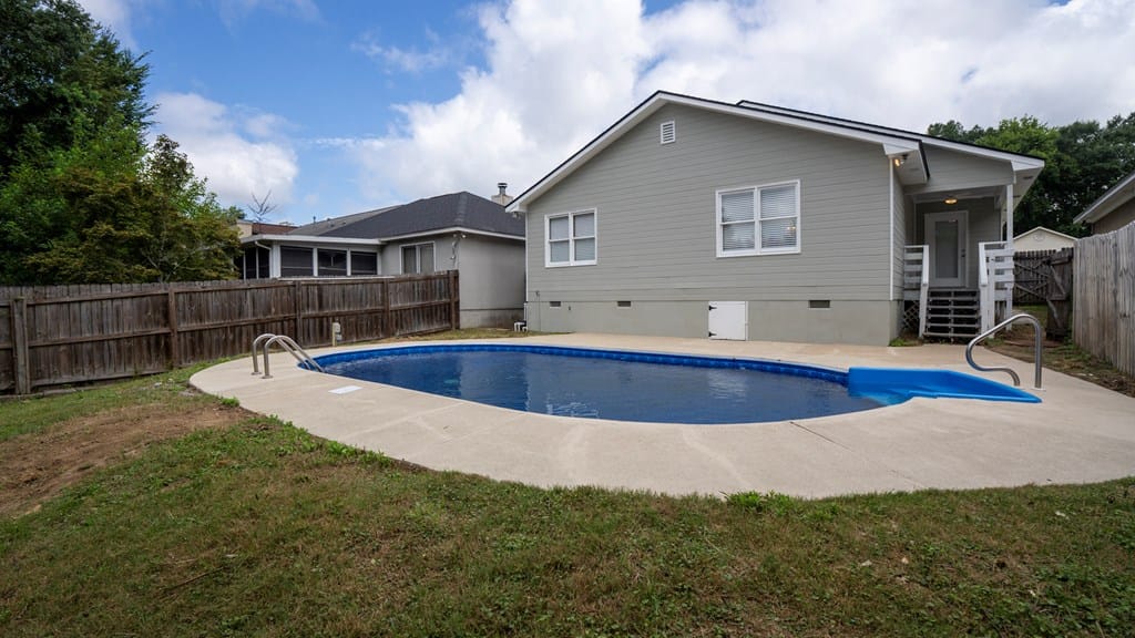 3824 Anglin Ct, Columbus, GA 31907