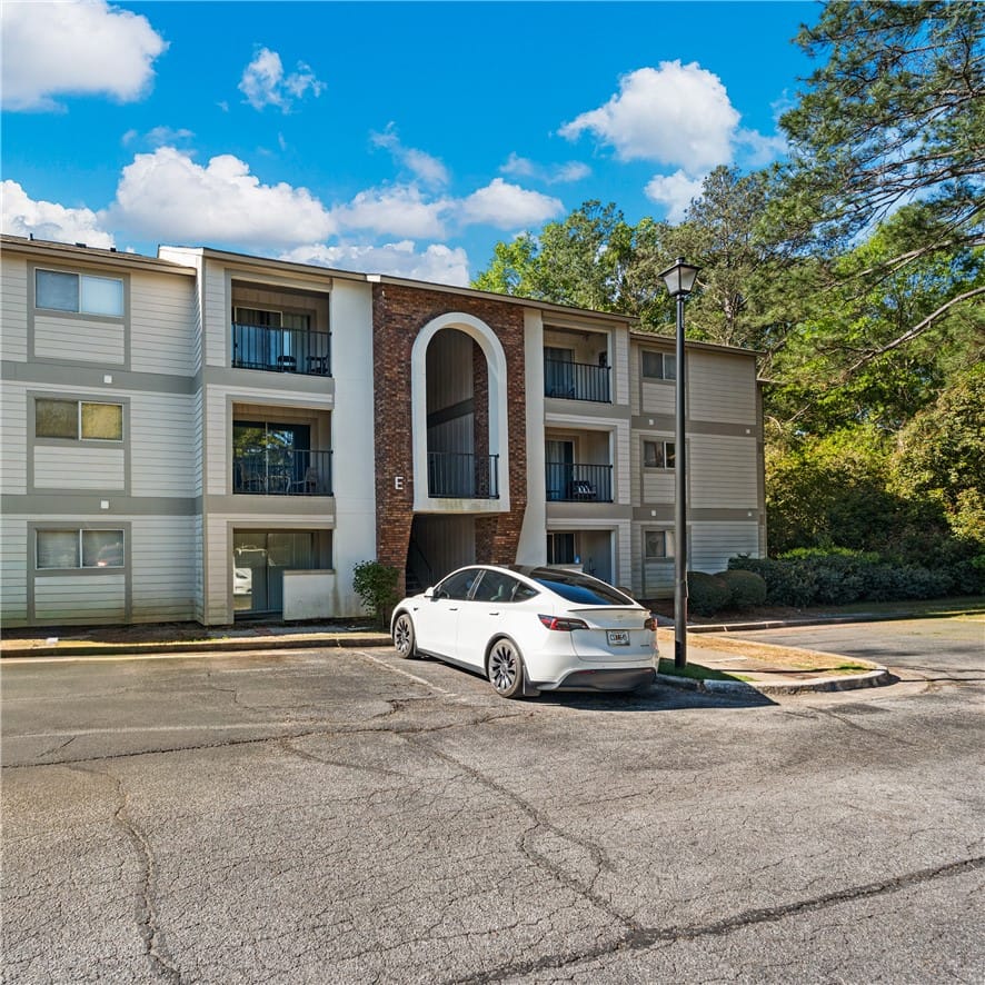 Auburn, AL 36830