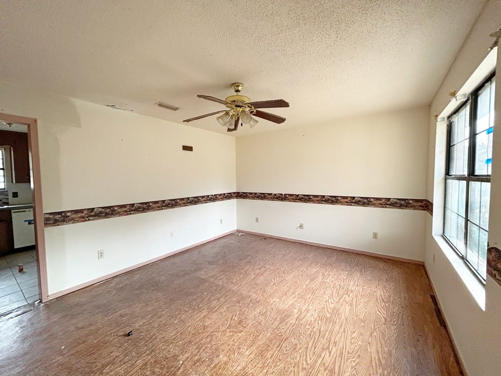 41 Hines Street, Cuthbert, GA, 39840 — Photo 2