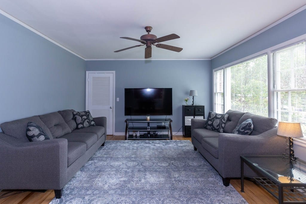 3708 Calvin Drive, Columbus, GA, 31904 — Photo 3