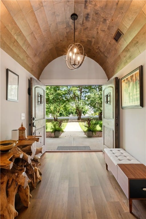 701 South 4th Street, Opelika, AL, 36801