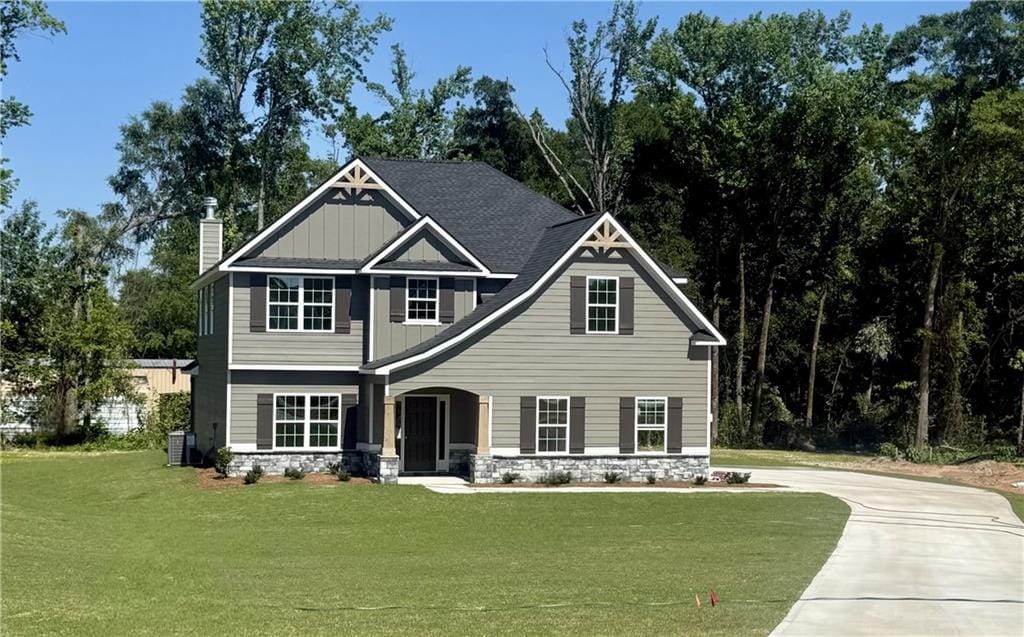227 Lee Rd 2234, Smiths Station, AL 36877