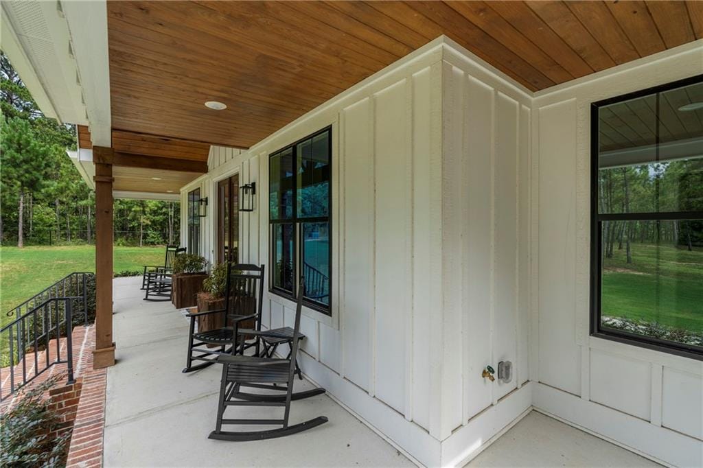 1888 Cr-430, Smiths Station, AL, 36877 — Photo 2