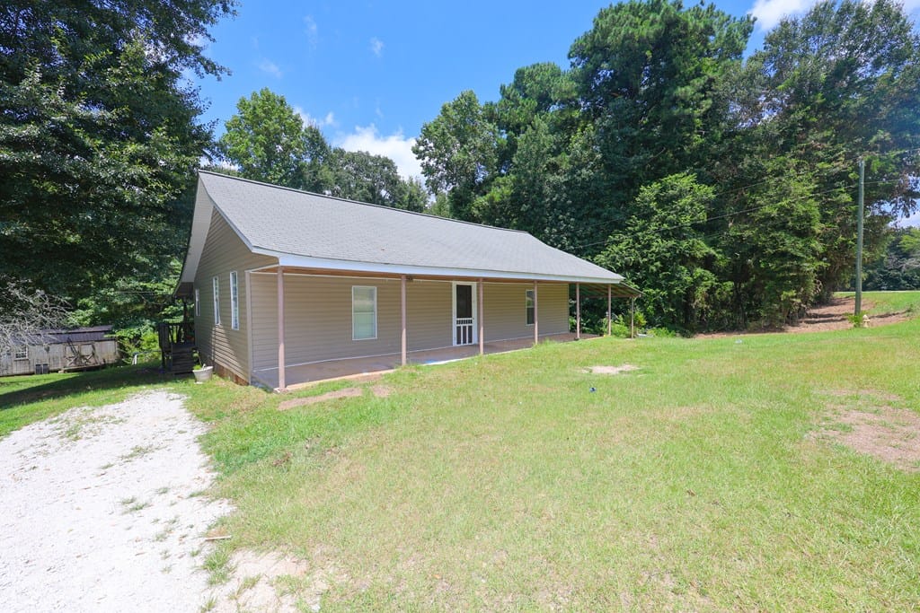 4383 Highway 0034, Franklin, GA, 30217 — Photo 3