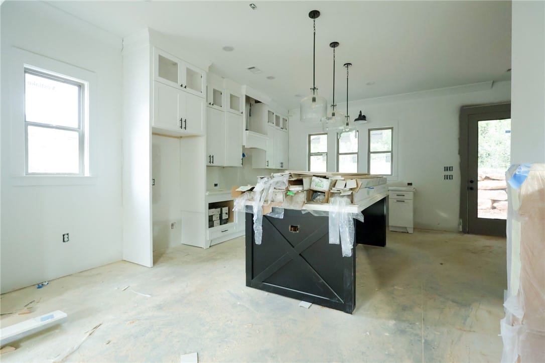 1027 W Glenn Ave #502, Auburn, AL 36832