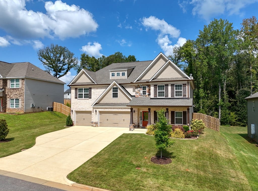 4015 Holstein Hl, Columbus, GA 31904, USA