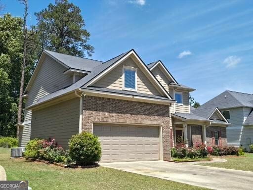 503 Bryant Lake Blvd, LaGrange, GA 30241
