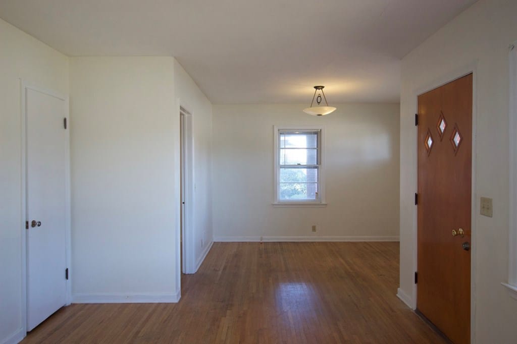 4315 Armour Road, Columbus, GA, 31904-5203 — Photo 3