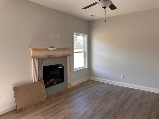 253 Oaks Court, Smiths Station, AL, 36877 — Photo 3