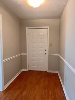2915 Autumn Ave, Albany, GA 31721, USA