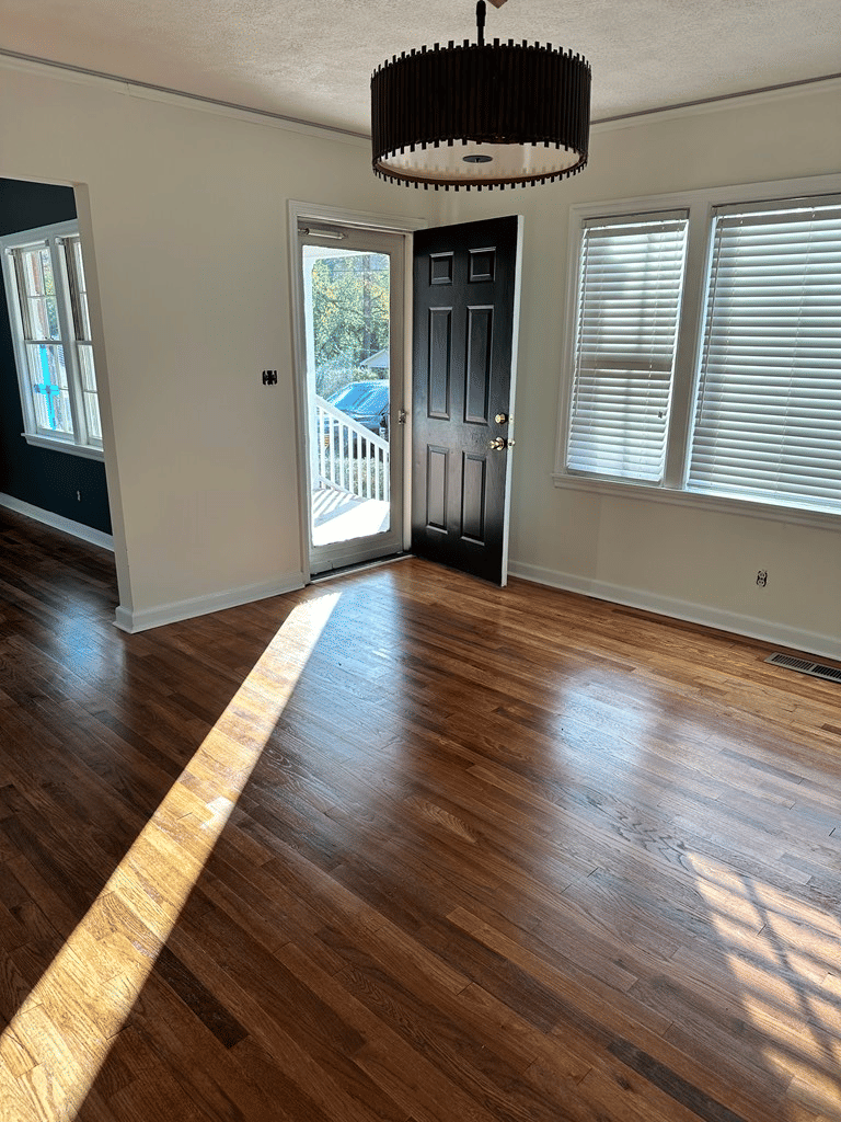 5336 Boyd Drive, Columbus, GA, 31909-5354 — Photo 2