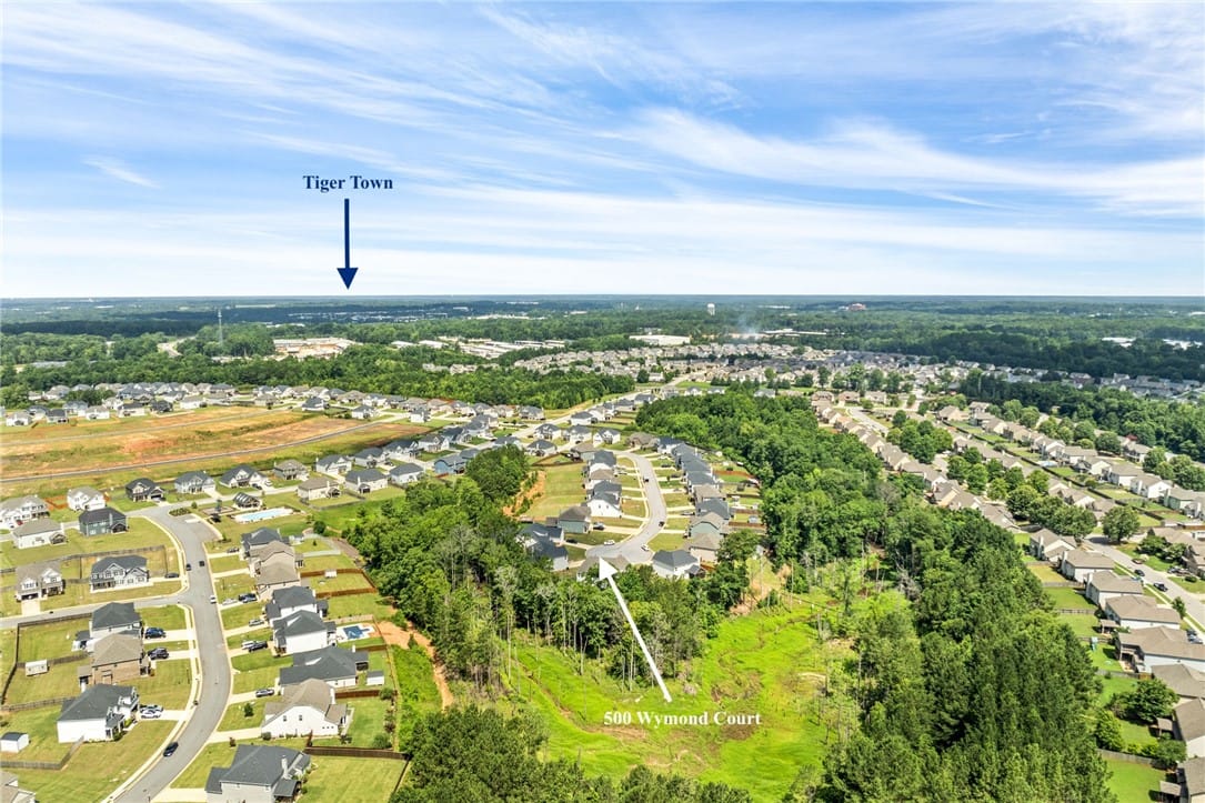500 Wymond Ct, Opelika, AL 36804