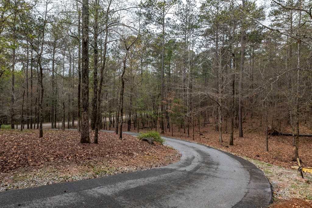 357 Mountain Road, Hamilton, GA, 31811