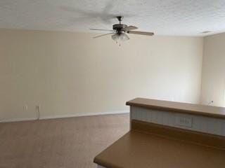 2709 Dotti #`, Phenix City, AL, 36870 — Photo 3