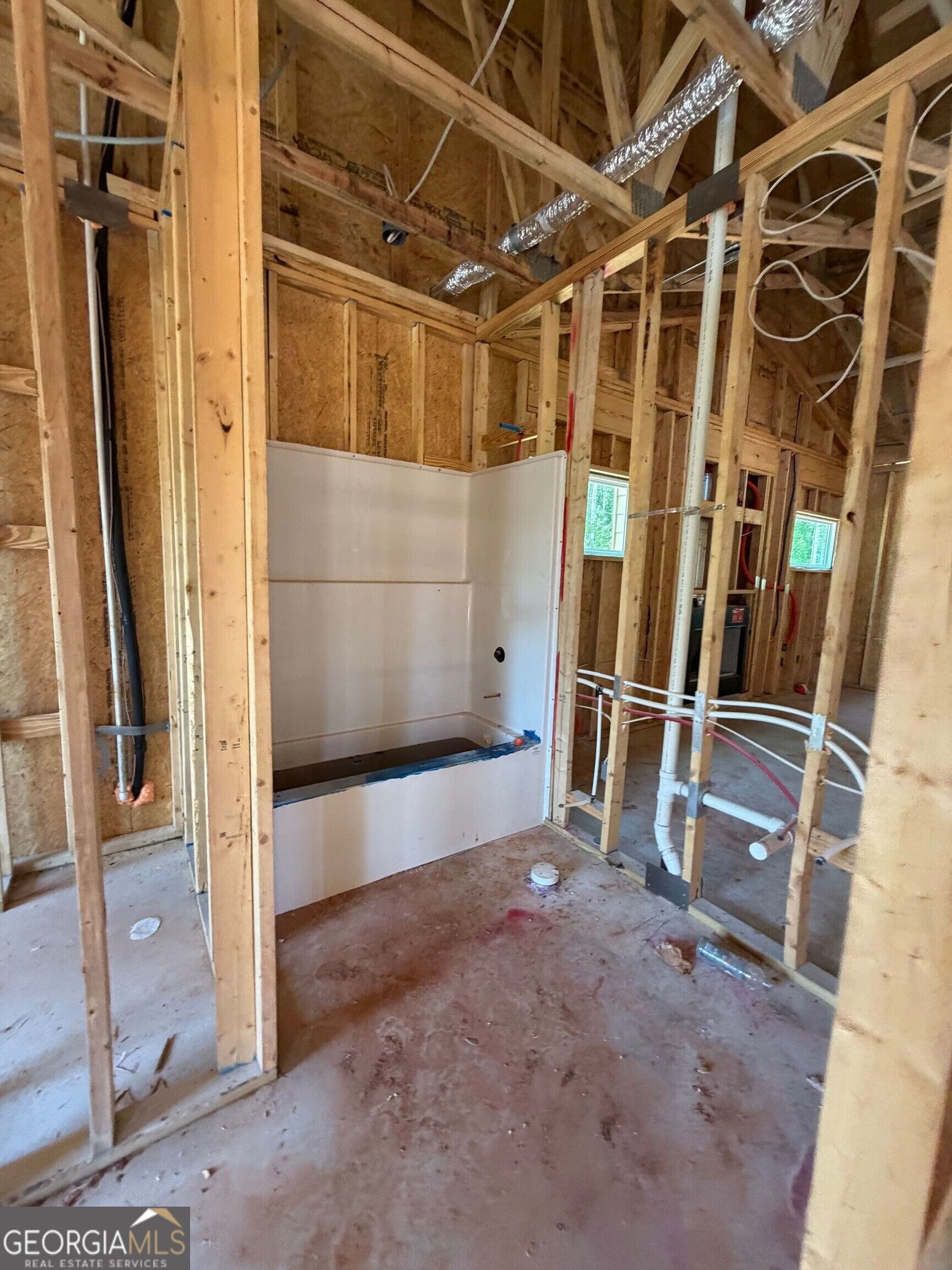 218 Perkins Place Dr #27, Hogansville, GA 30230
