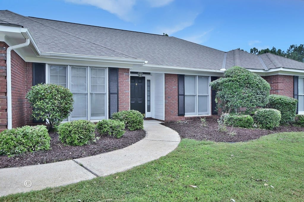 1575 Doubletree  Drive, Columbus, GA, 31904