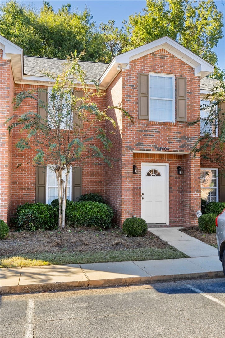 1477 N Donahue Dr Apt 3404, Auburn, AL 36830