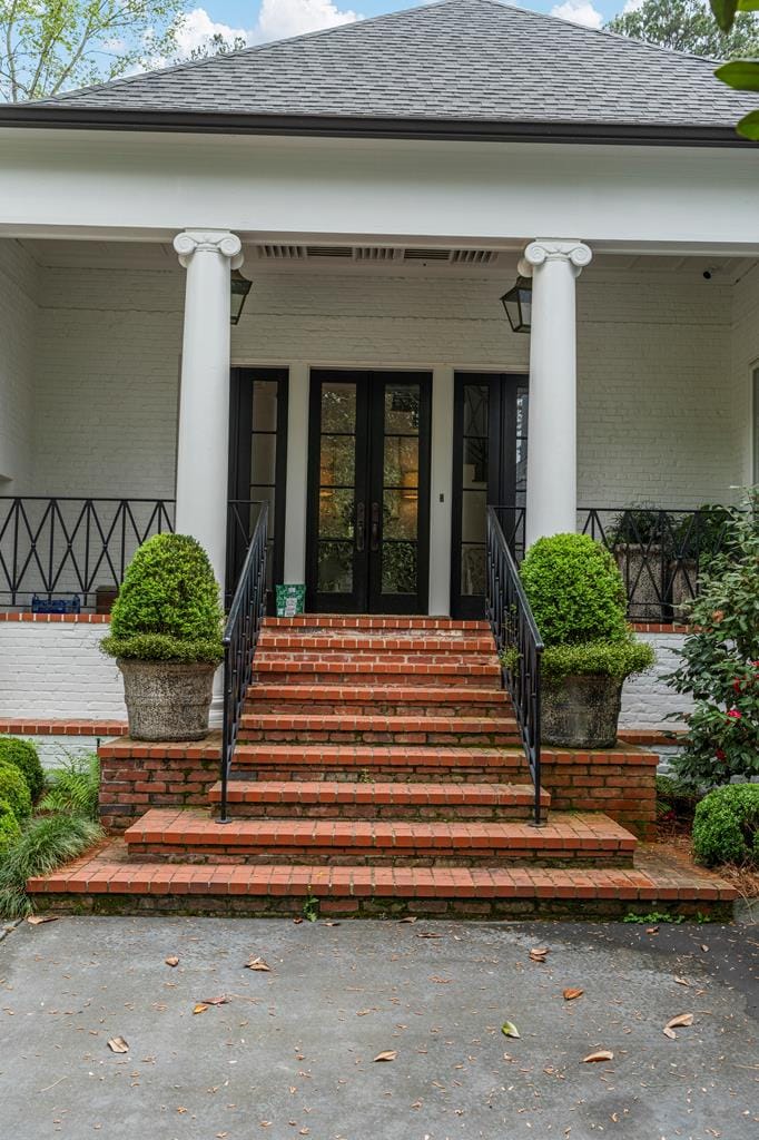 3132 Hilton Avenue, Columbus, GA, 31906