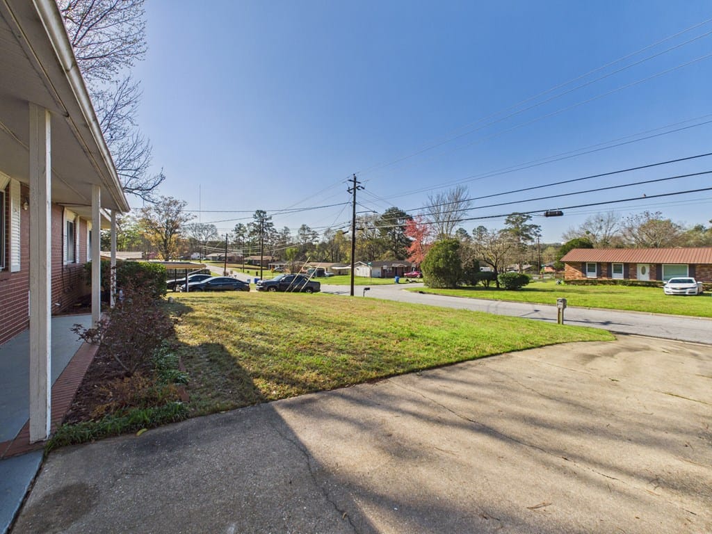 6021 Luna Drive, Columbus, GA, 31907 — Photo 3