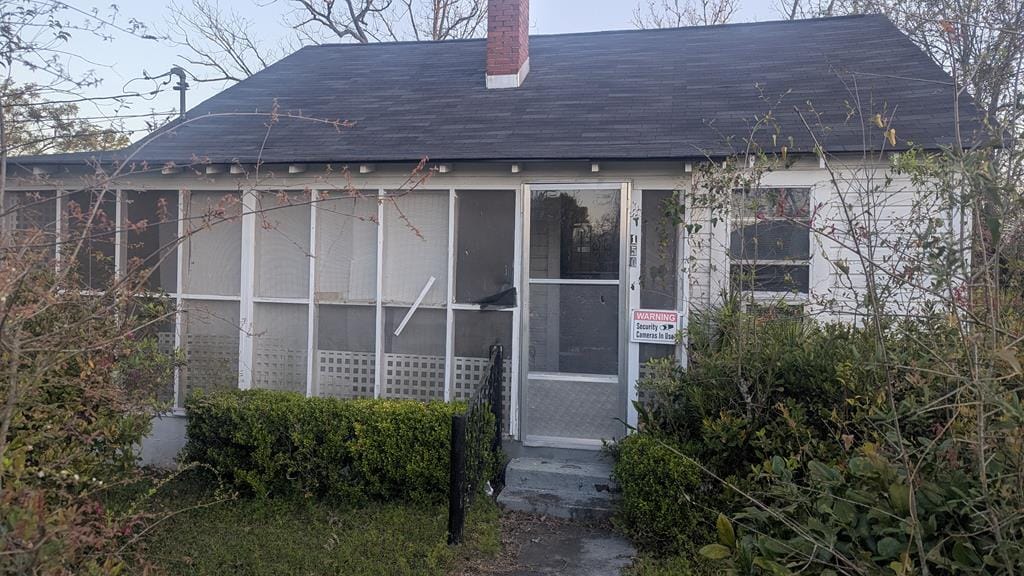 150 Walker St, Camilla, GA 31730