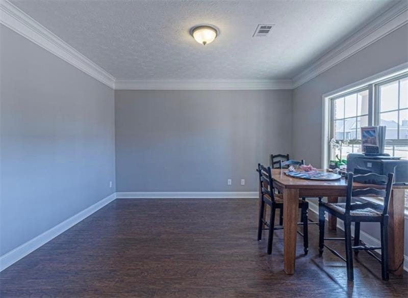 3 Ivy Cross, Phenix City, AL, 36867