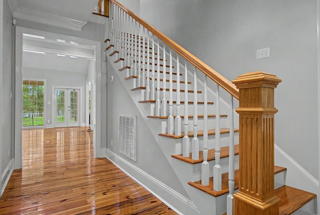 825 Forrester Pkwy, Leesburg, GA 31763