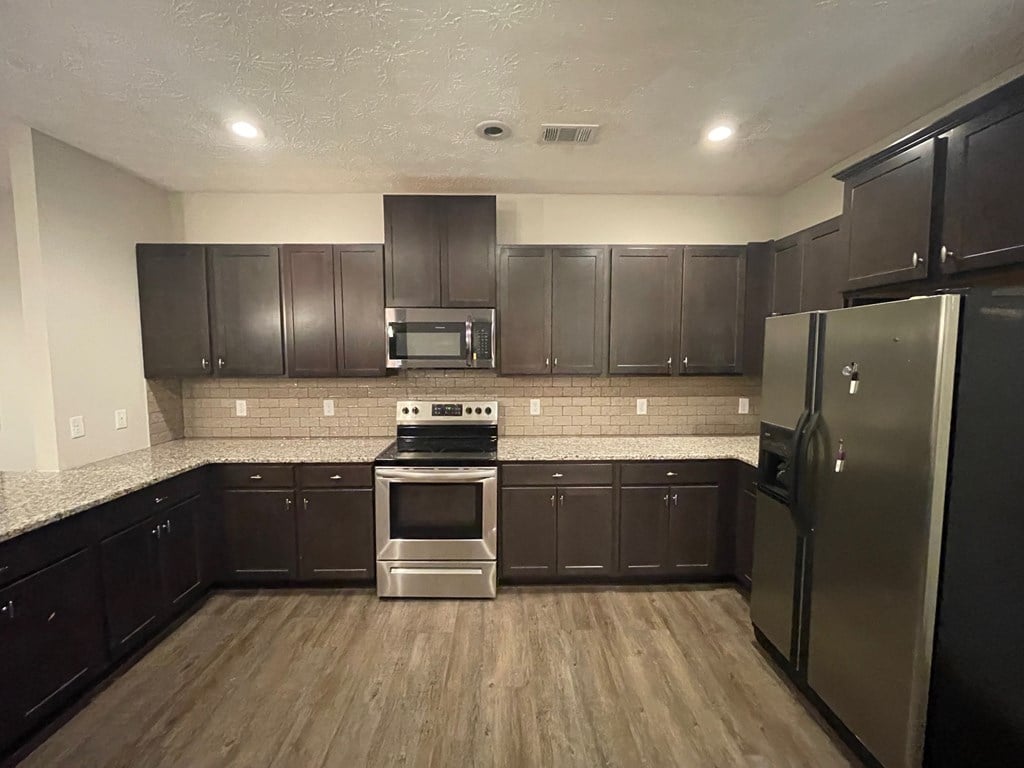 6010 Townes Way, Columbus, GA, 31909