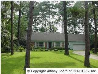 211 Skywater Blvd, Albany, GA, 31705 — Photo 1