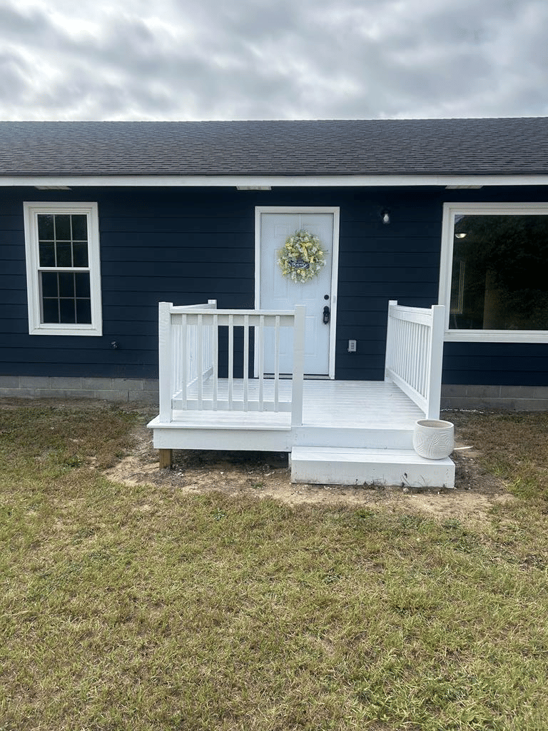 102 McCarthy Drive, Buena Vista, GA, 31803 — Photo 3