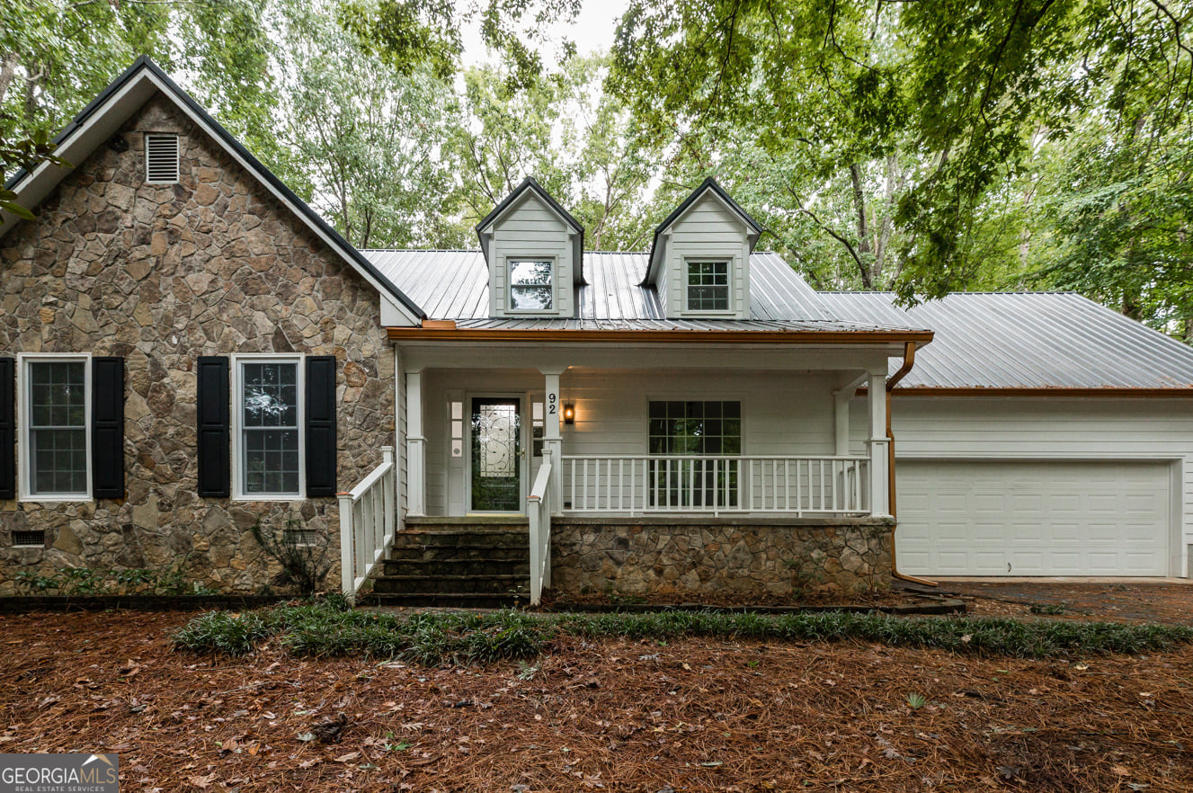 92 Taylor Len, Lagrange, GA, 30240