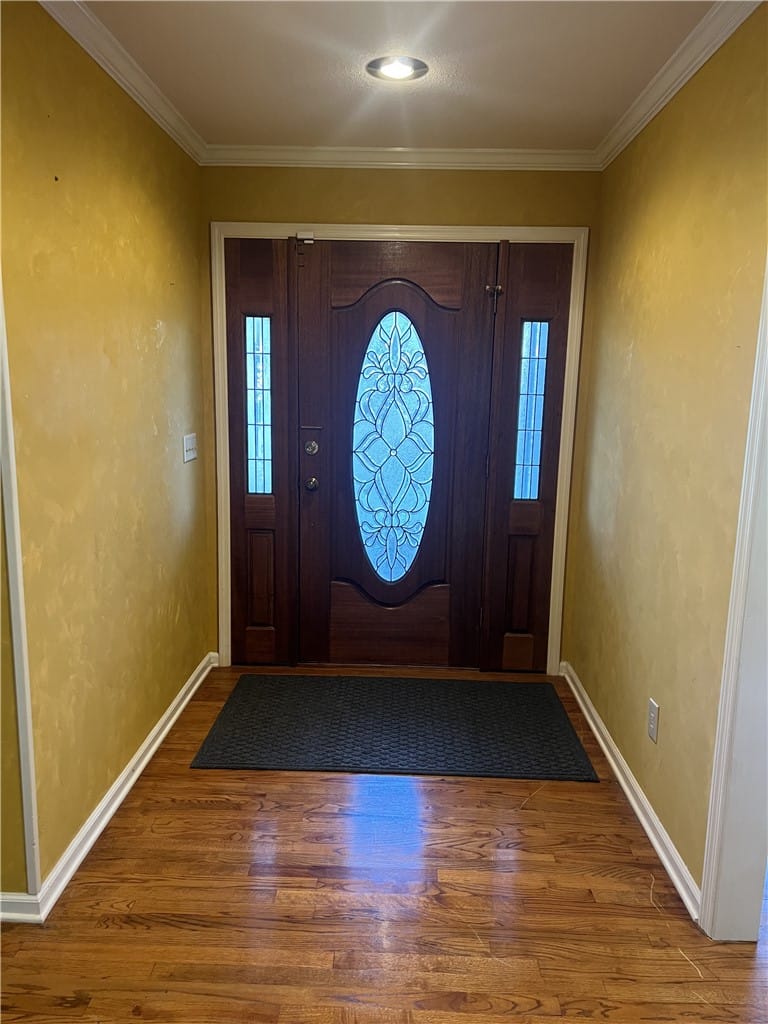 150 Benwood Cir, Auburn, AL 36832, USA — Photo 3