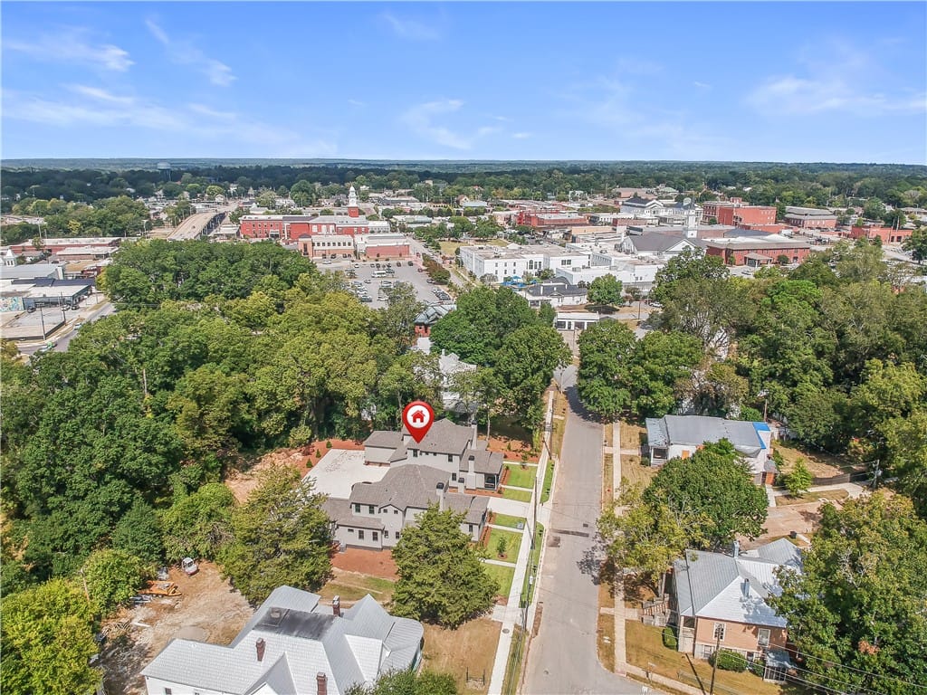 466 Geneva Street, Opelika, AL, 36801 — Photo 3