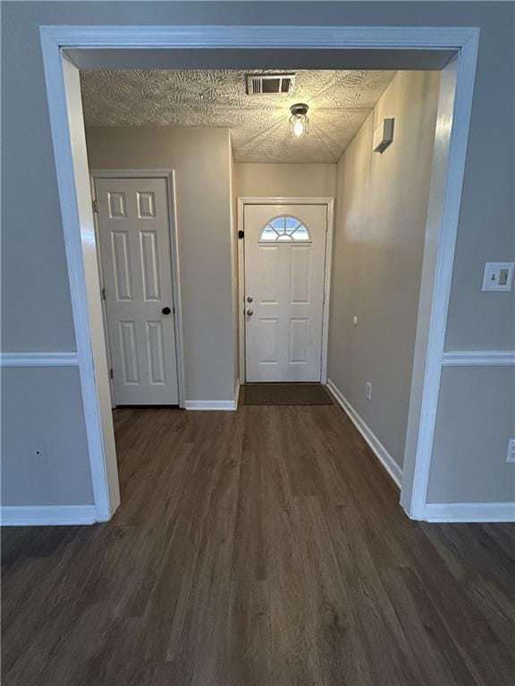 444 Lee Road 309, Phenix City, AL, 36870 — Photo 3