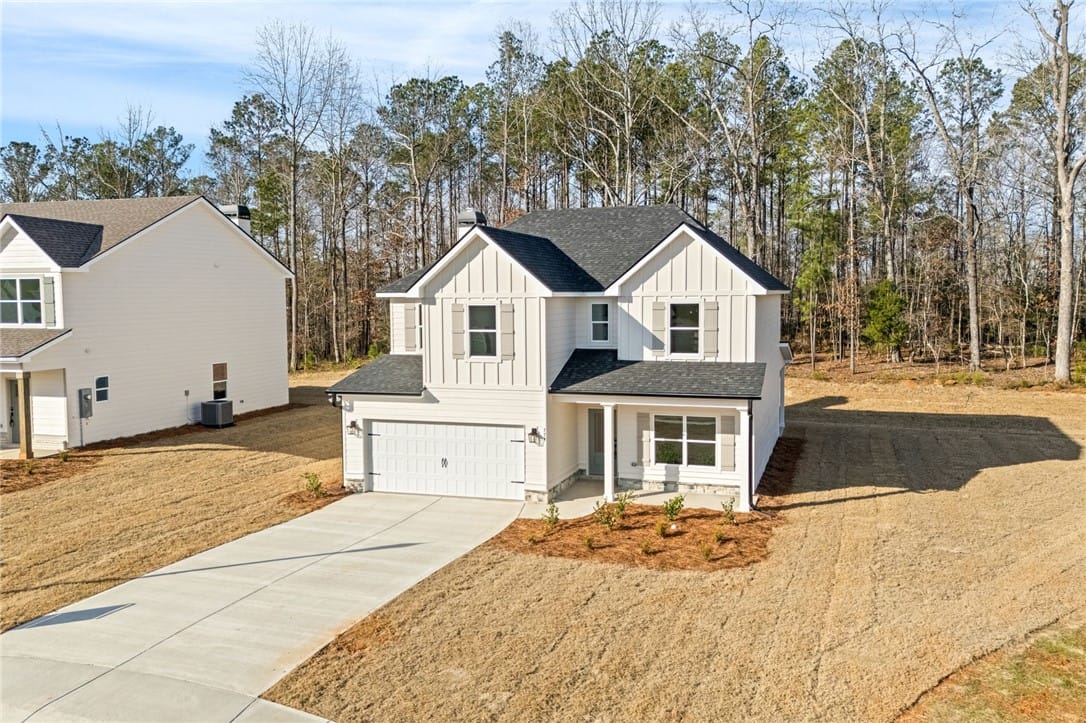 774 McDonald Dr, Opelika, AL 36801, USA — Photo 2