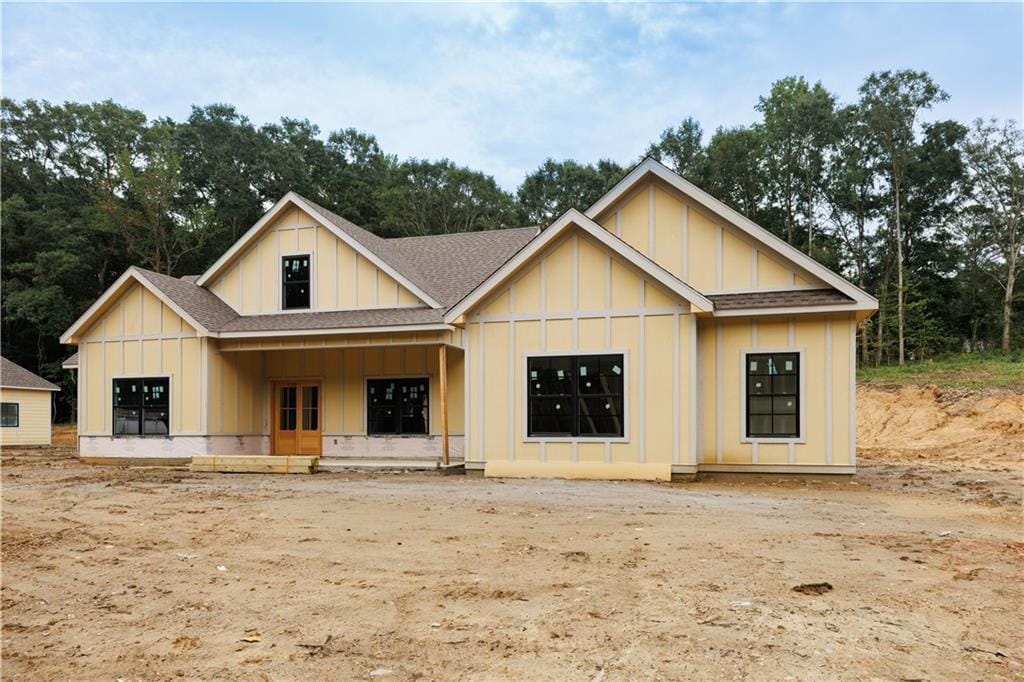 2187 Lee Road 281, Salem, AL, 36874