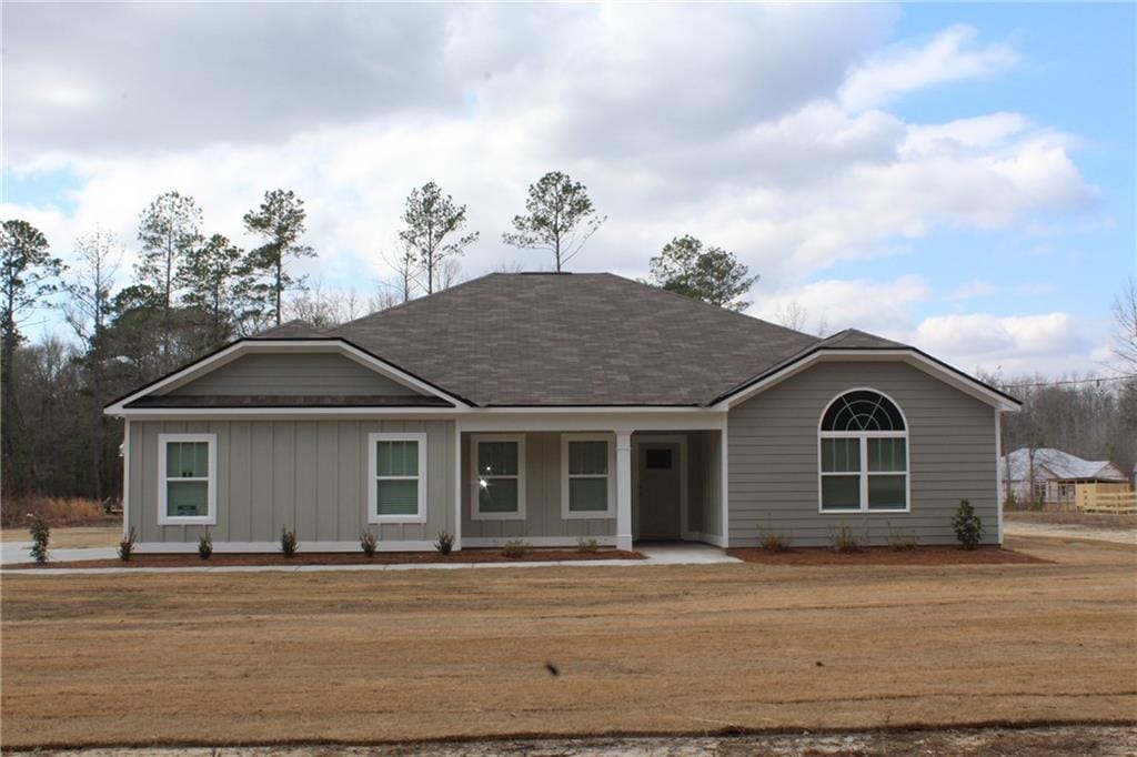 27 Parkman, Phenix City, AL, 36869