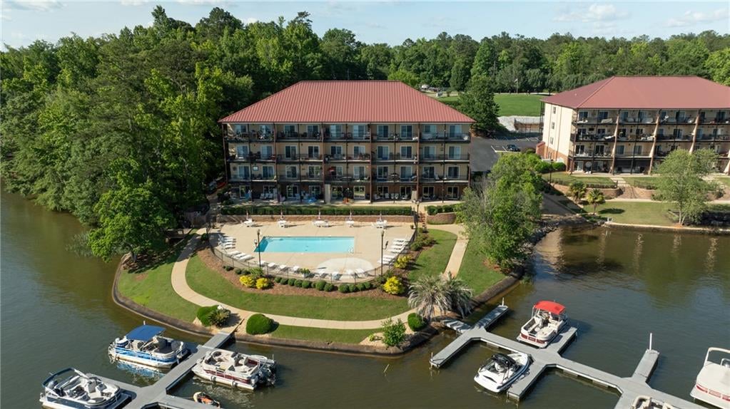 111 Lee Road 802 #114, Valley, AL, 36854