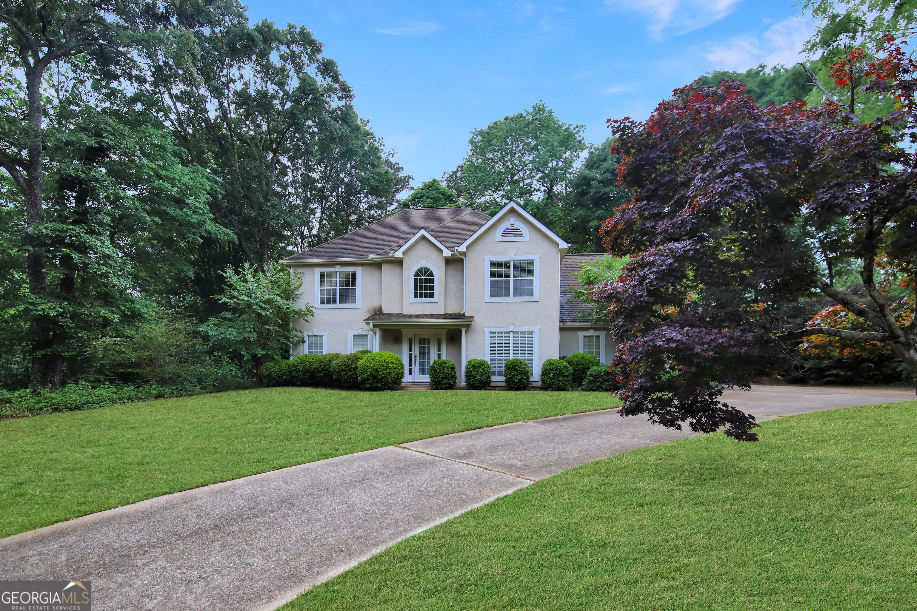 143 Cameron Pointe Drive, LaGrange, GA, 30240
