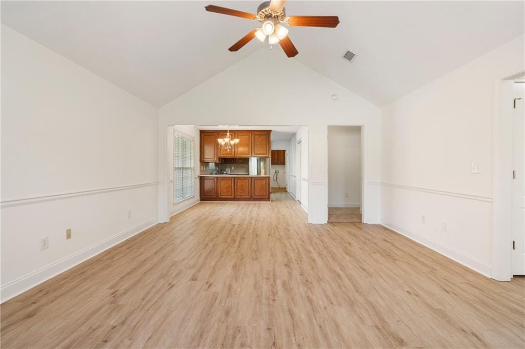 335 Lee Road 2105, Phenix City, AL, 36870 — Photo 2