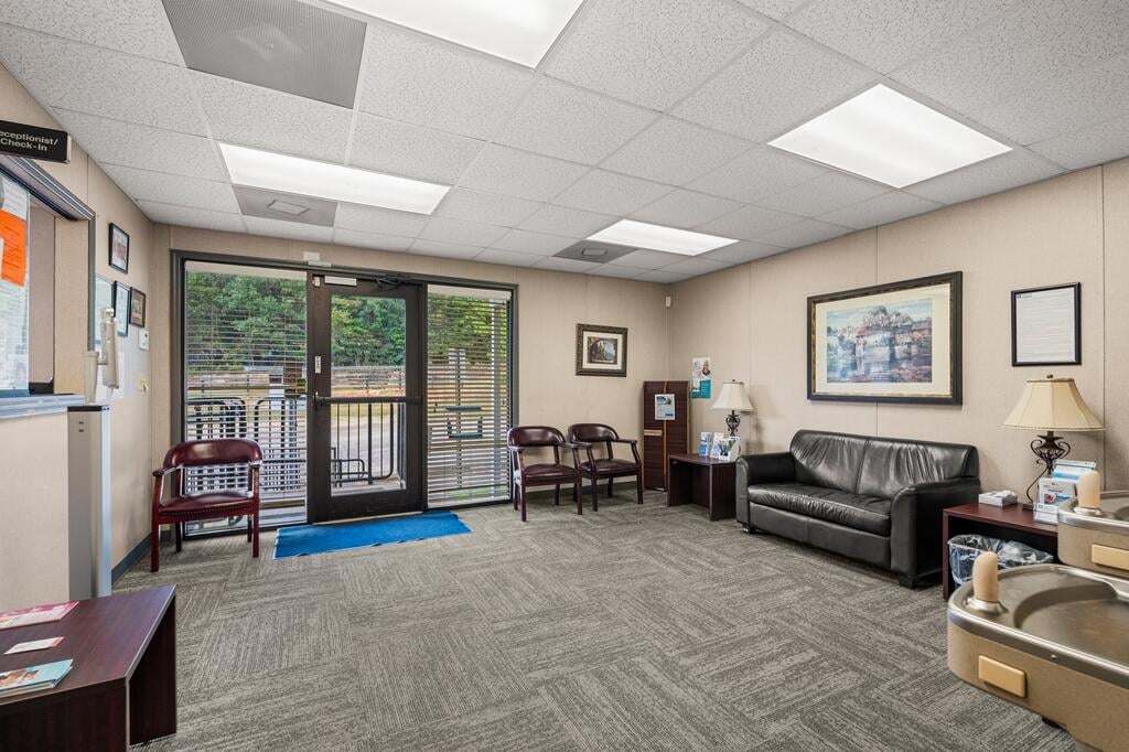 94 McCrary Rd, Fortson, GA 31808