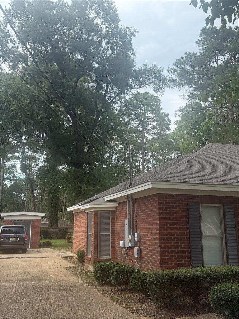3713 Freeman Ct, Montgomery, AL 36109