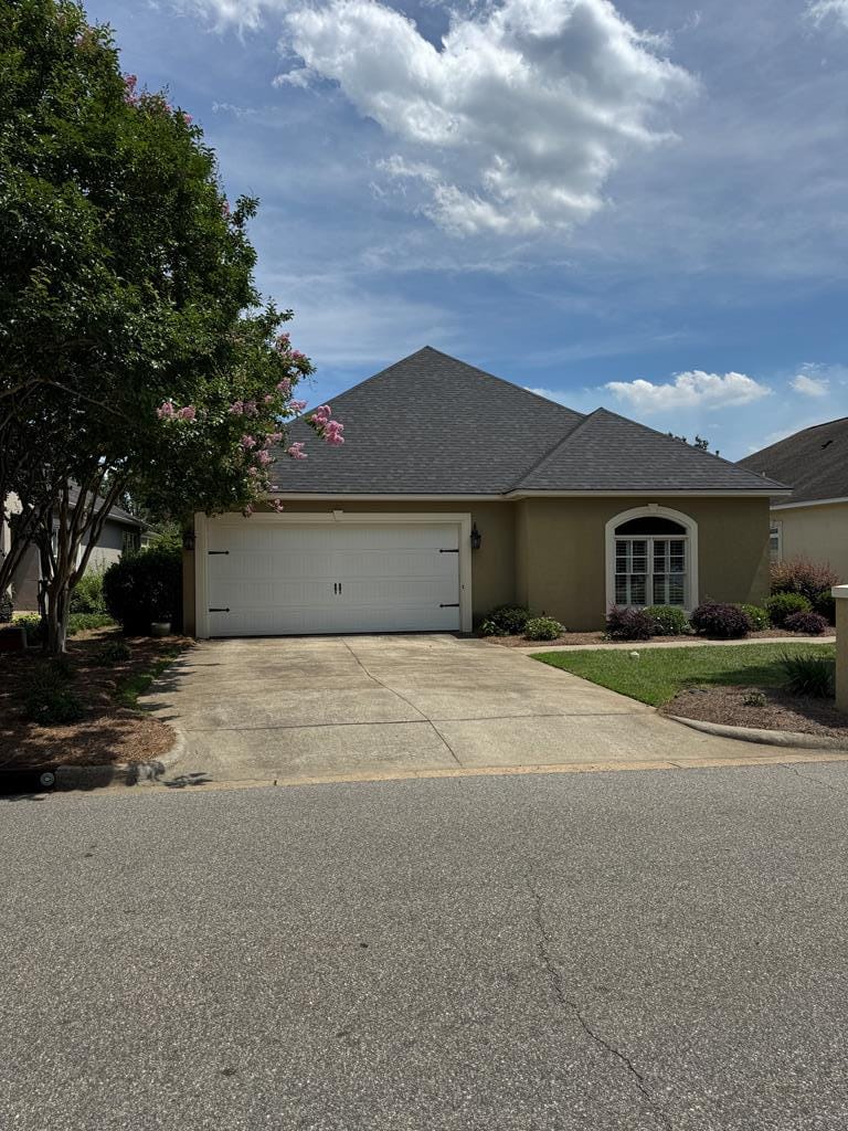 210 Stonegate Drive, Albany, GA, 31721