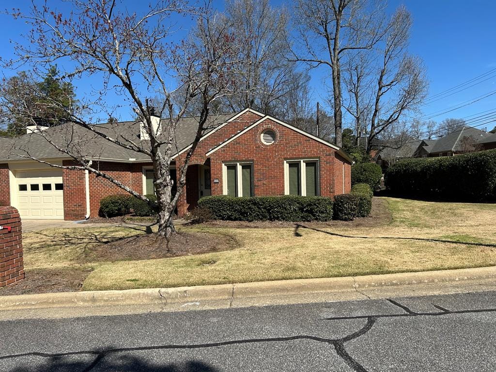 4151 Anglin Rd APT 22C, Columbus, GA 31907