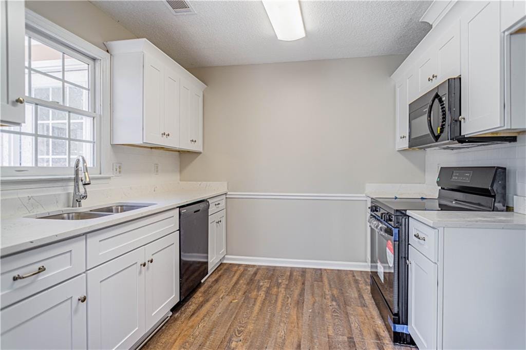 215 Lee Road 2086, Salem, AL, 36874 — Photo 3