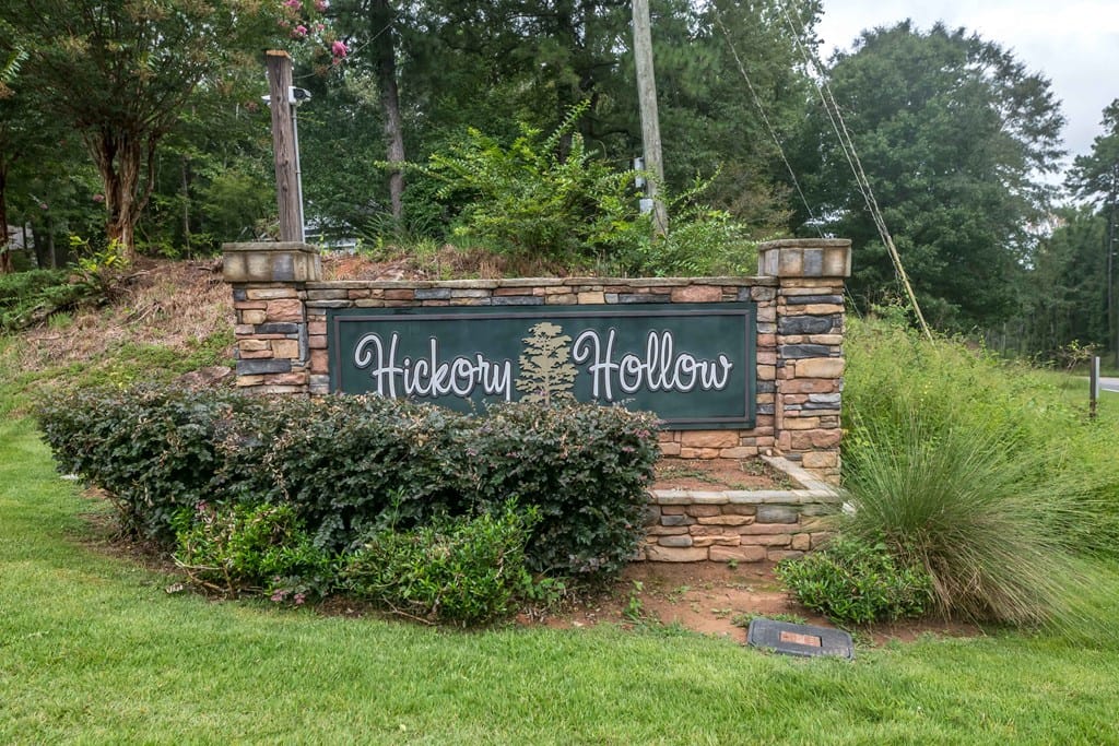 35 Woodcock Walk, Fortson, GA, 31808 — Photo 2