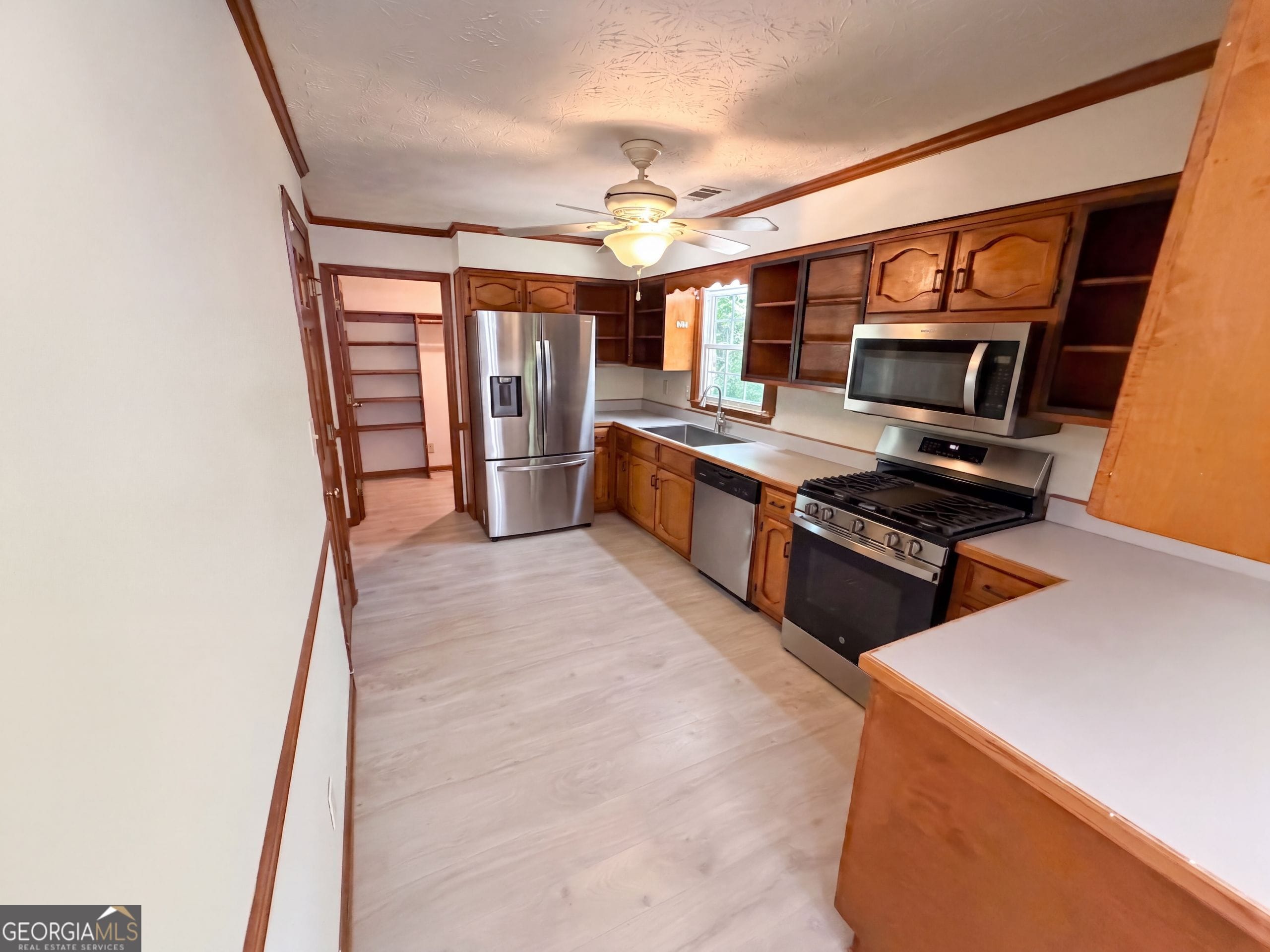 339 Newton Rd, Newnan, GA 30263