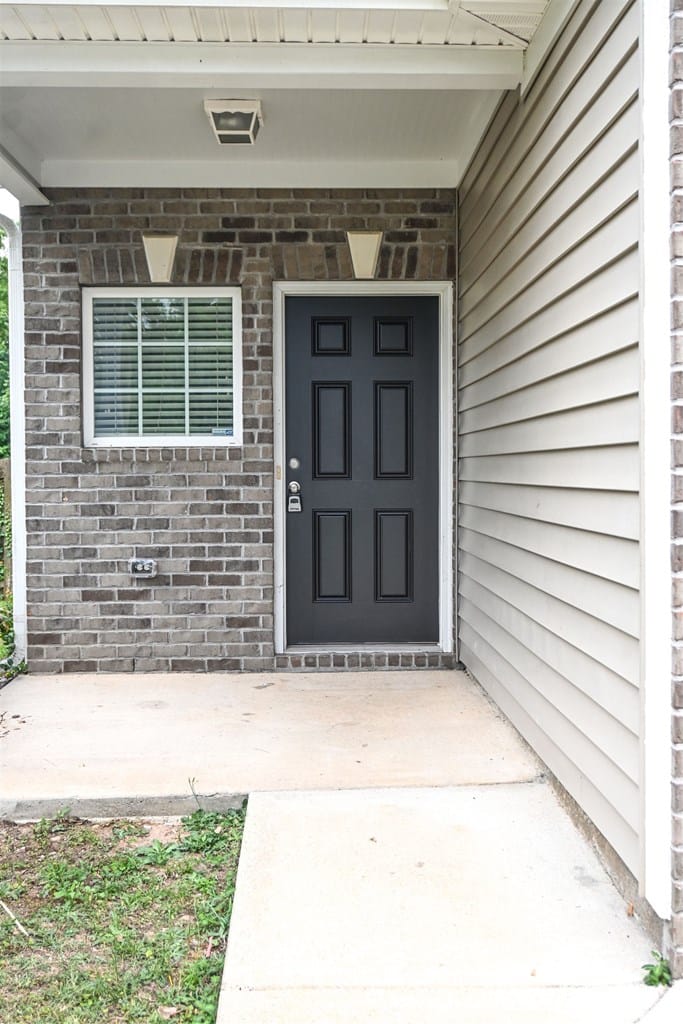 5764 Olivia Lane, Columbus, GA, 31907 — Photo 2