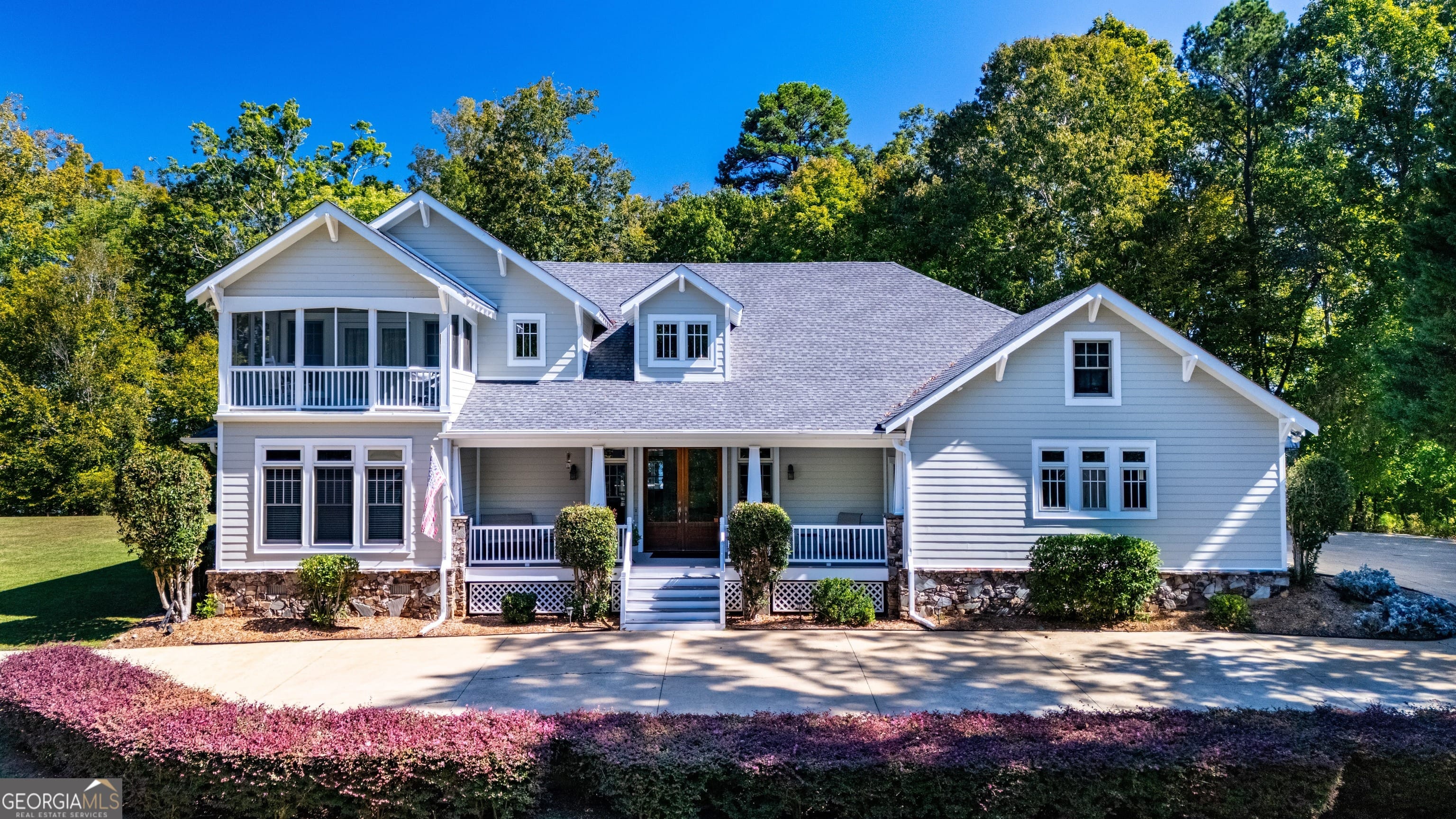 5006 Riverside, Lagrange, GA, 30240